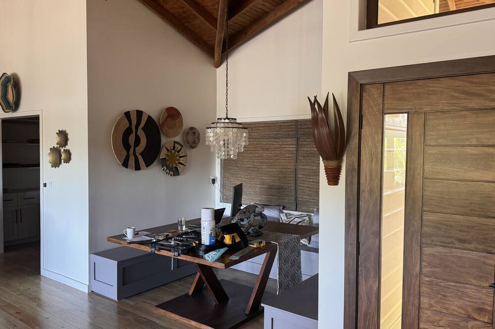 Photo of Kitchen in Palmetto Bay