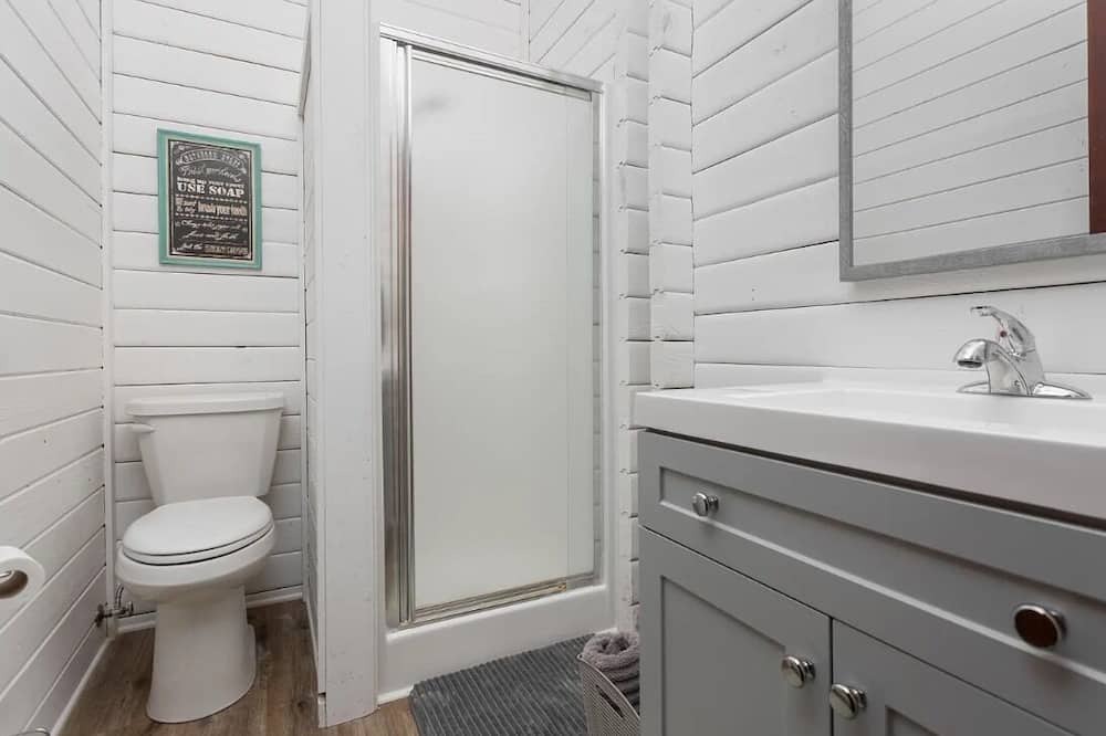 Photo of Bathroom in Ottertail