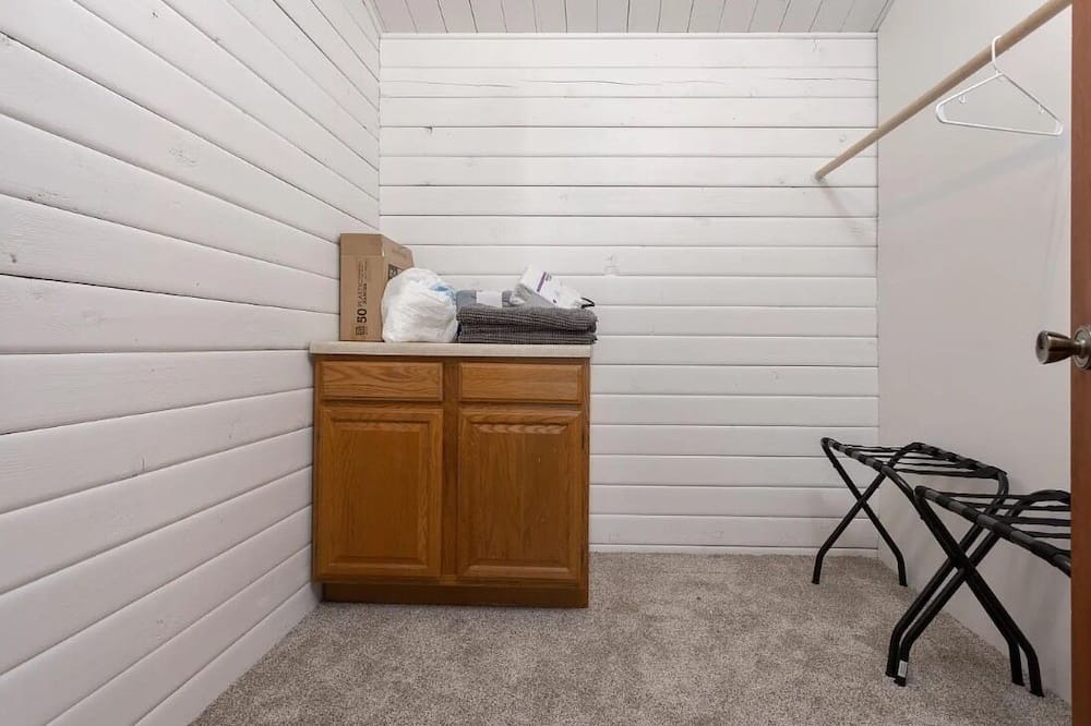 Photo of Bedroom in Ottertail