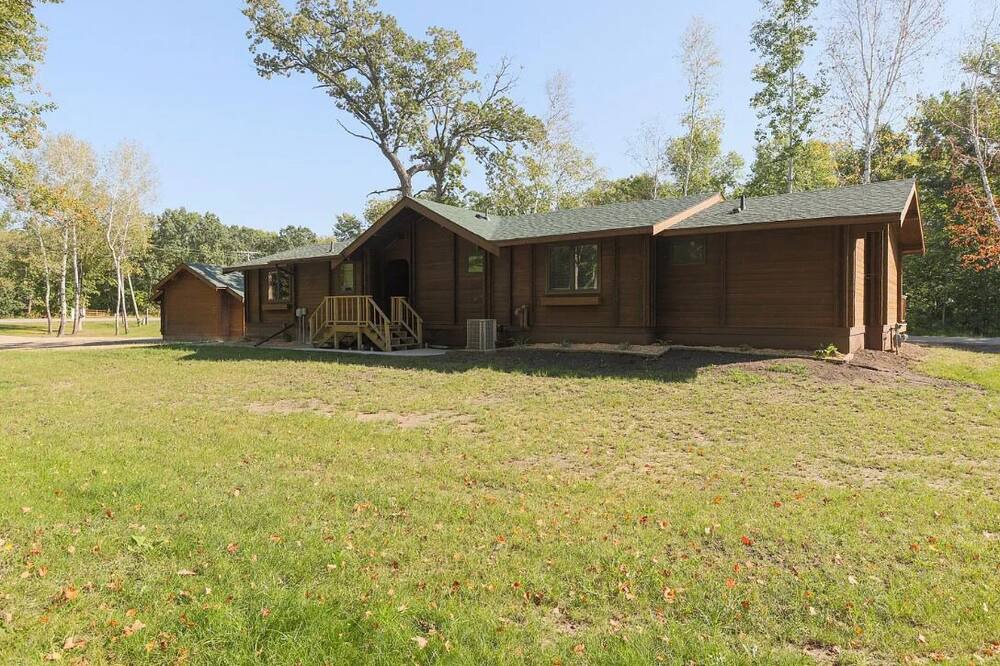 Photo of Outdoor in Ottertail