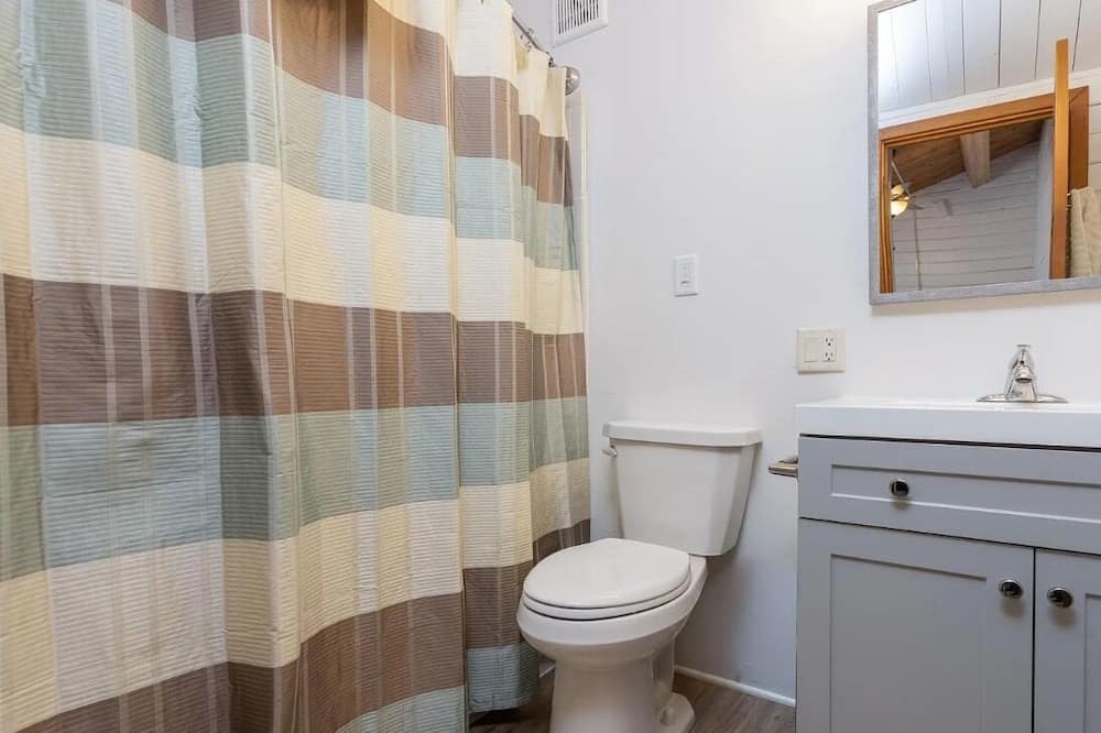 Photo of Bathroom in Ottertail