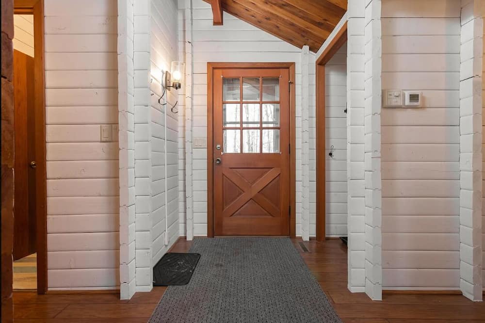 Photo of Bedroom in Ottertail