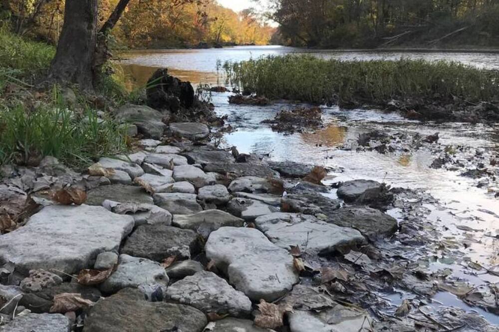 Photo of Outdoor in Steelville
