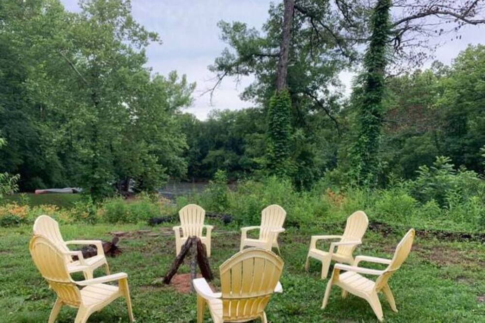 Photo of Outdoor in Steelville