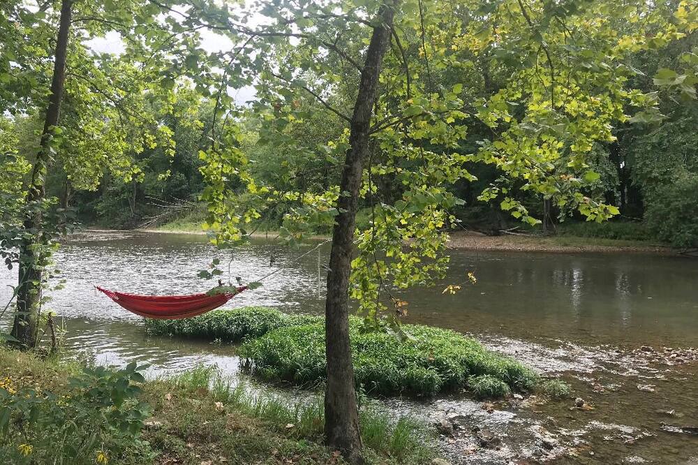 Photo of Outdoor in Steelville