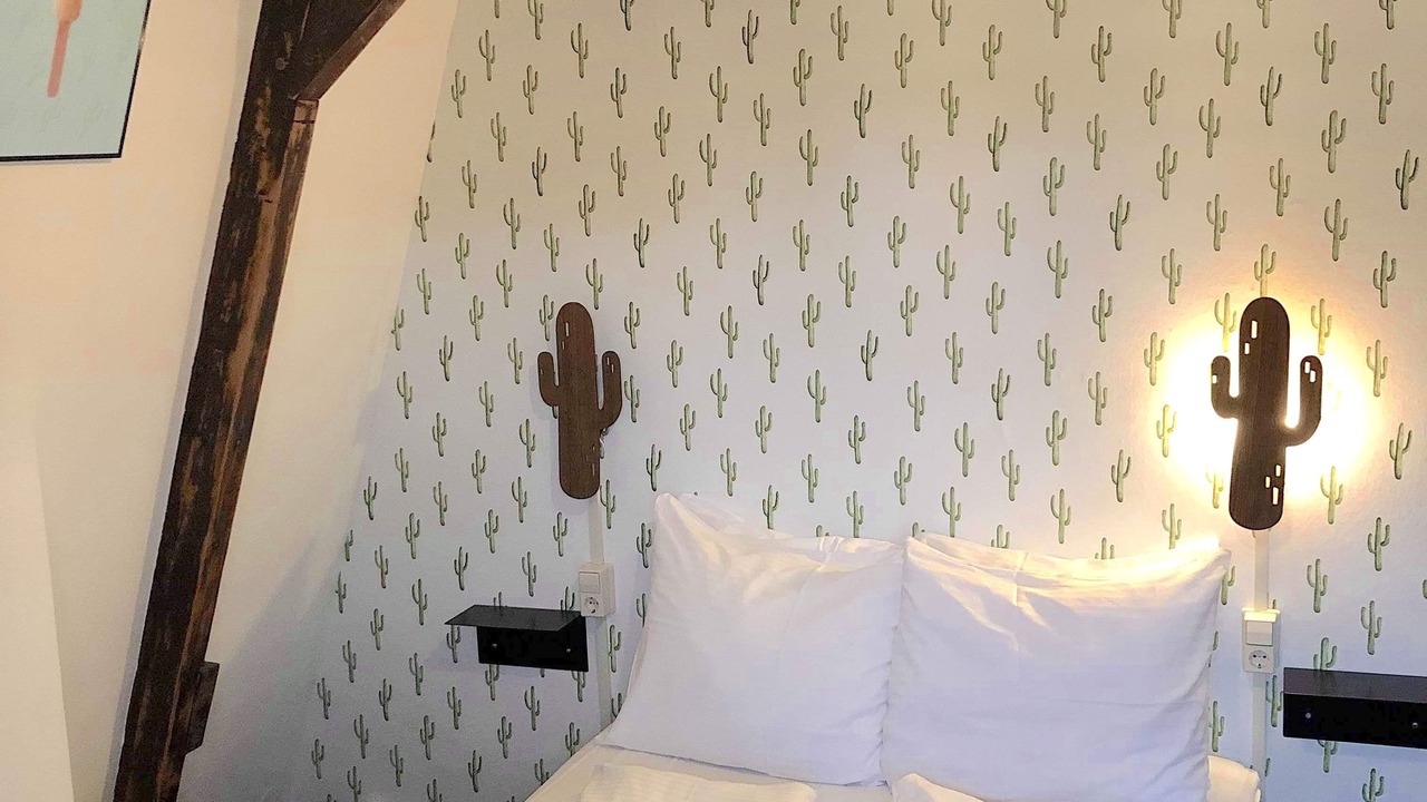 Photo of Bathroom in Burgwallen Nieuwe Zijde