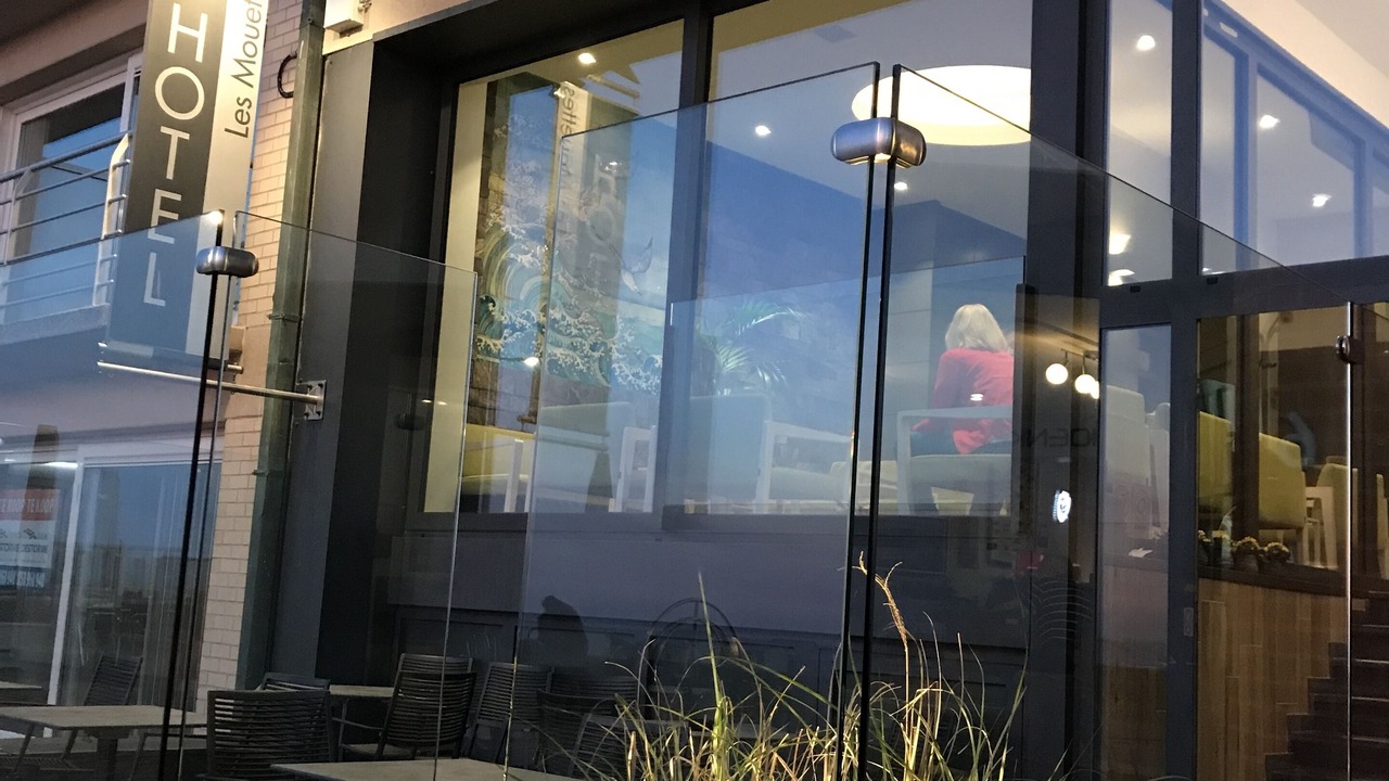 Photo of Outdoor in Wenduine