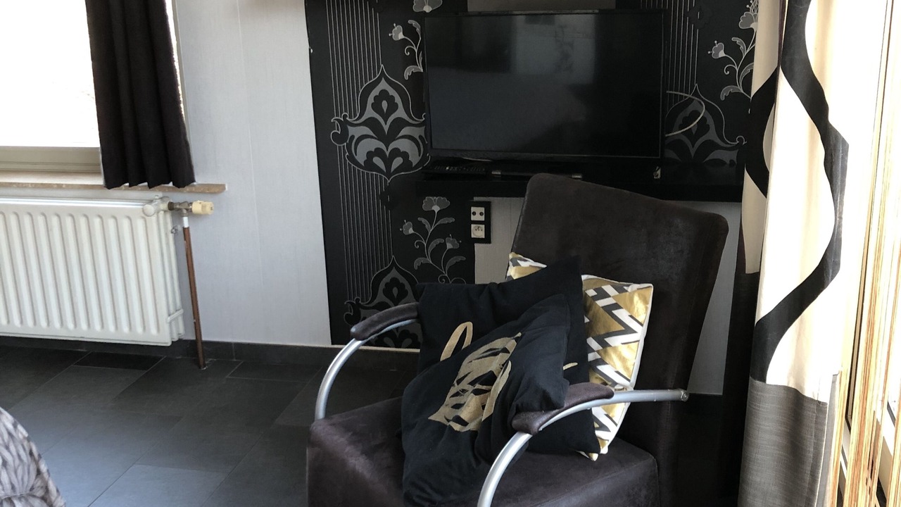Photo of Bedroom in Paal