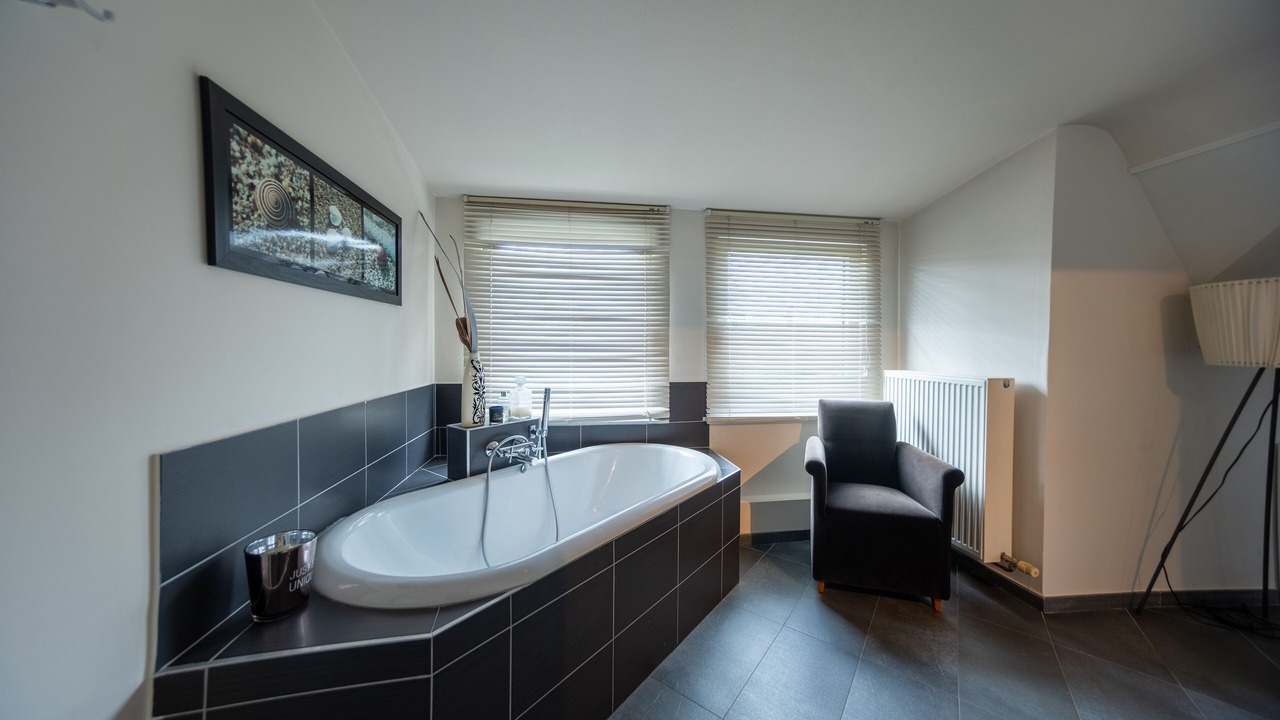 Photo of Bathroom in Paal