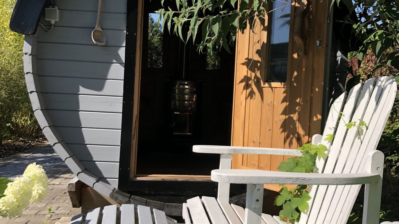 Photo of Outdoor in Paal