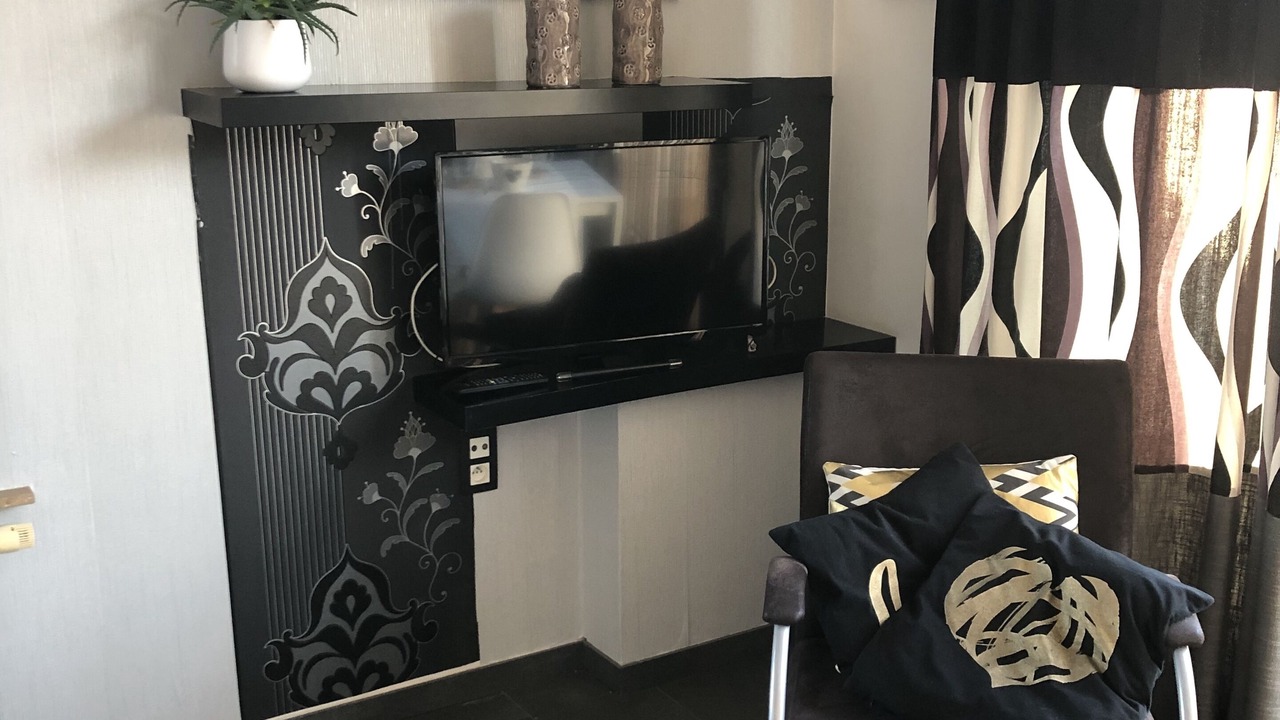 Photo of Bedroom in Paal