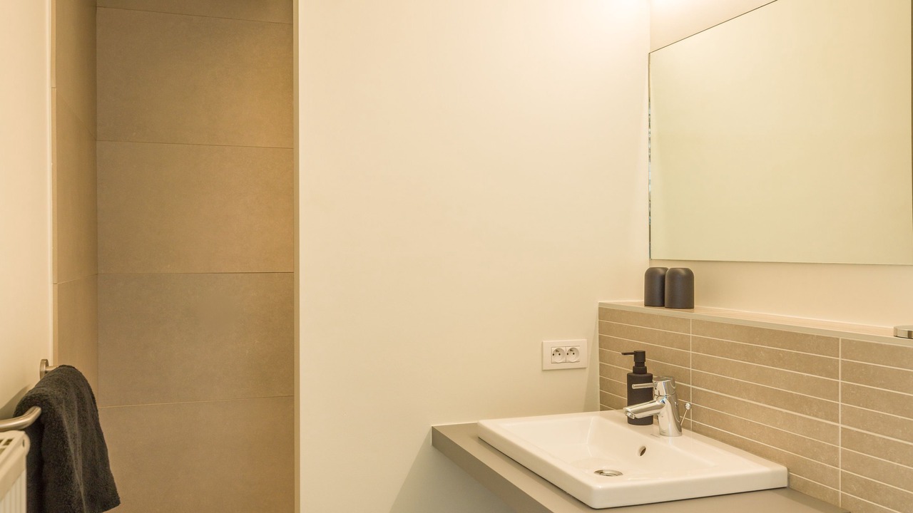 Photo of Bathroom in Sint-Andries
