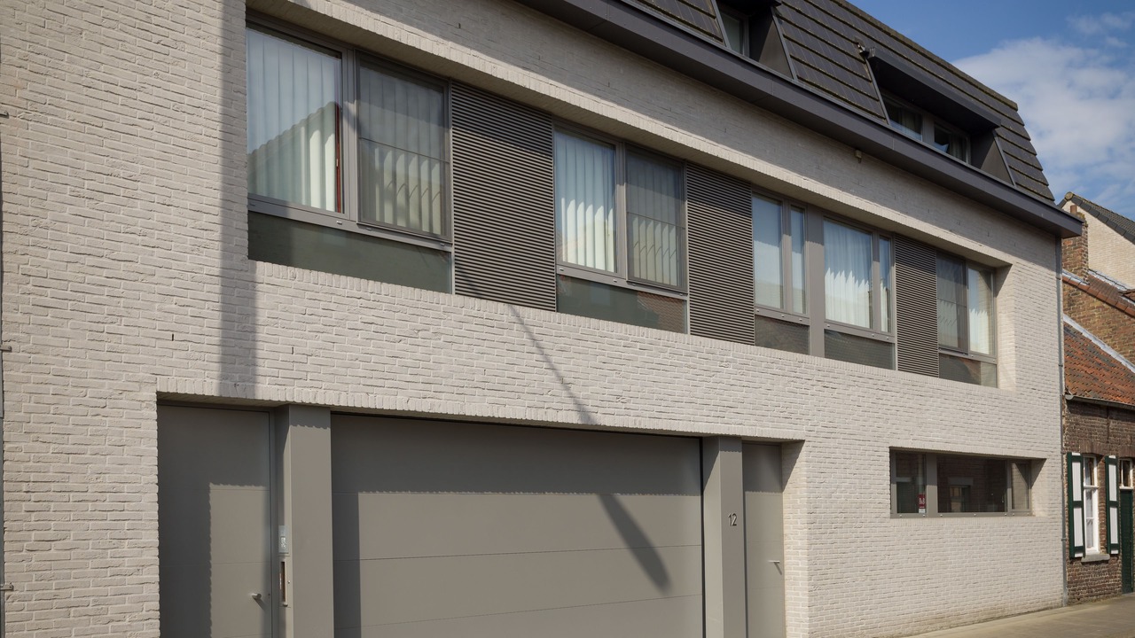 Photo of Outdoor in Sint-Andries