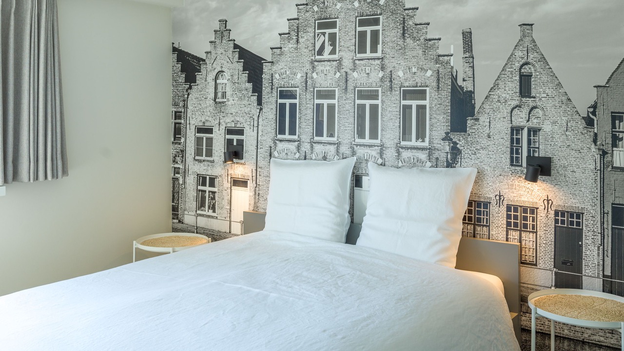 Photo of Others in Sint-Andries
