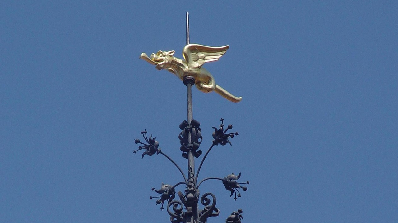 Photo of Outdoor in Historical Center Bruges
