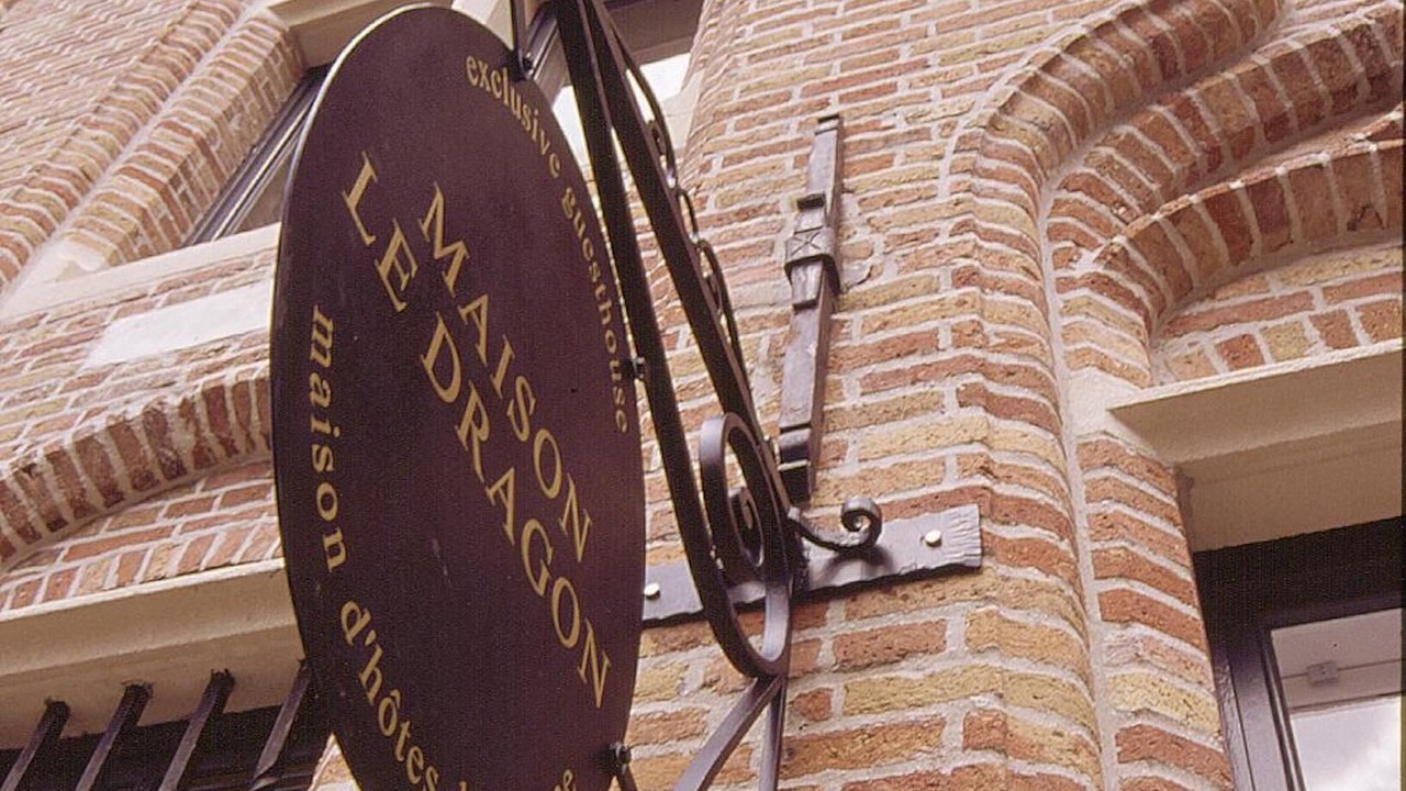 Photo of Outdoor in Historical Center Bruges