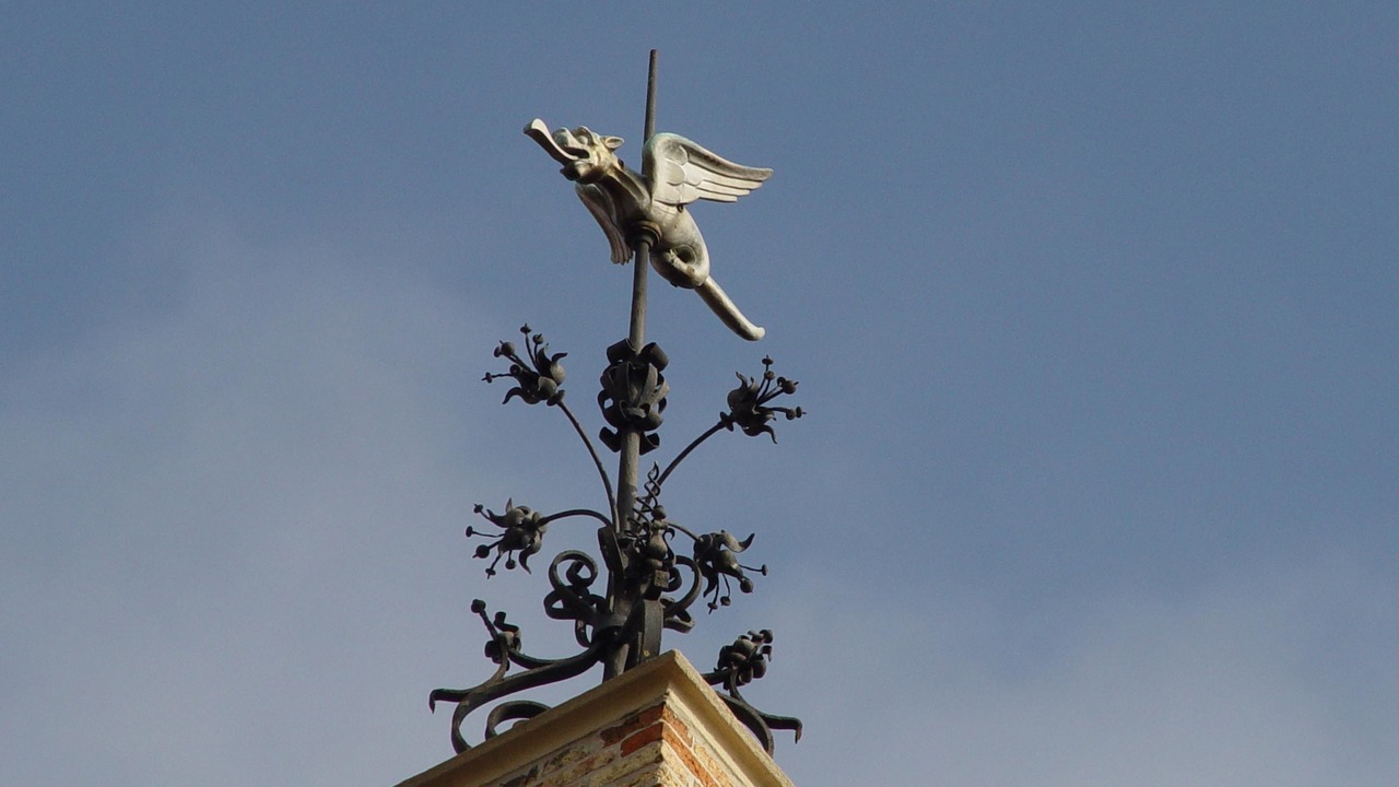 Photo of Outdoor in Historical Center Bruges