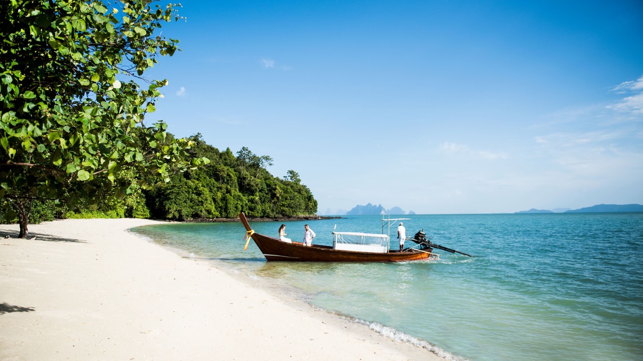Photo of Others in Koh Kaew