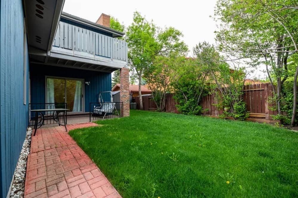 Photo of Outdoor in Southwest Calgary