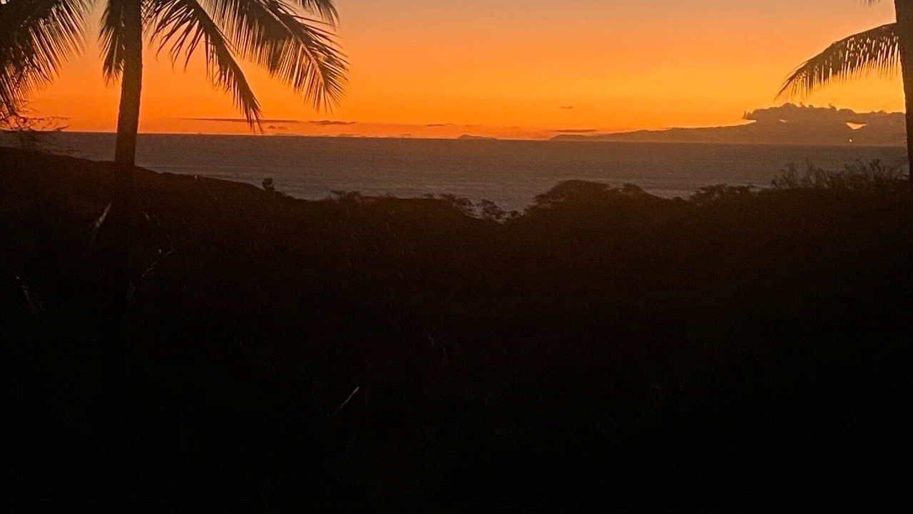 Photo of Others in Maunaloa