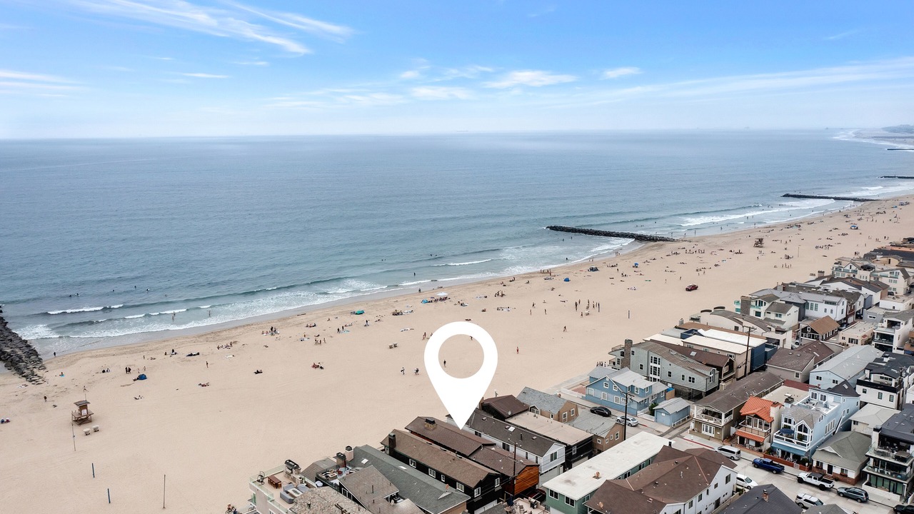 Photo of Others in West Newport