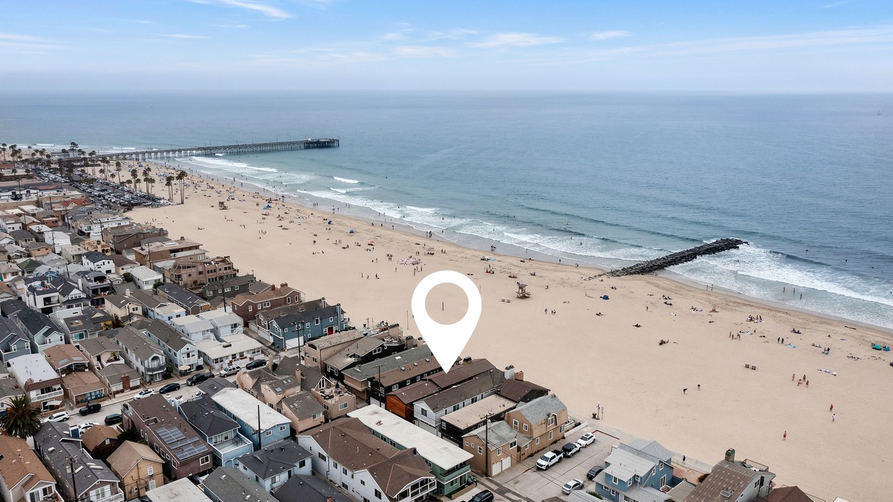 Photo of Others in West Newport