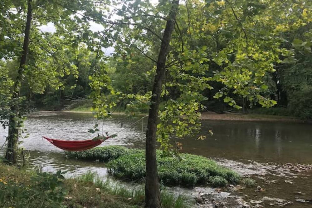 Photo of Outdoor in Steelville