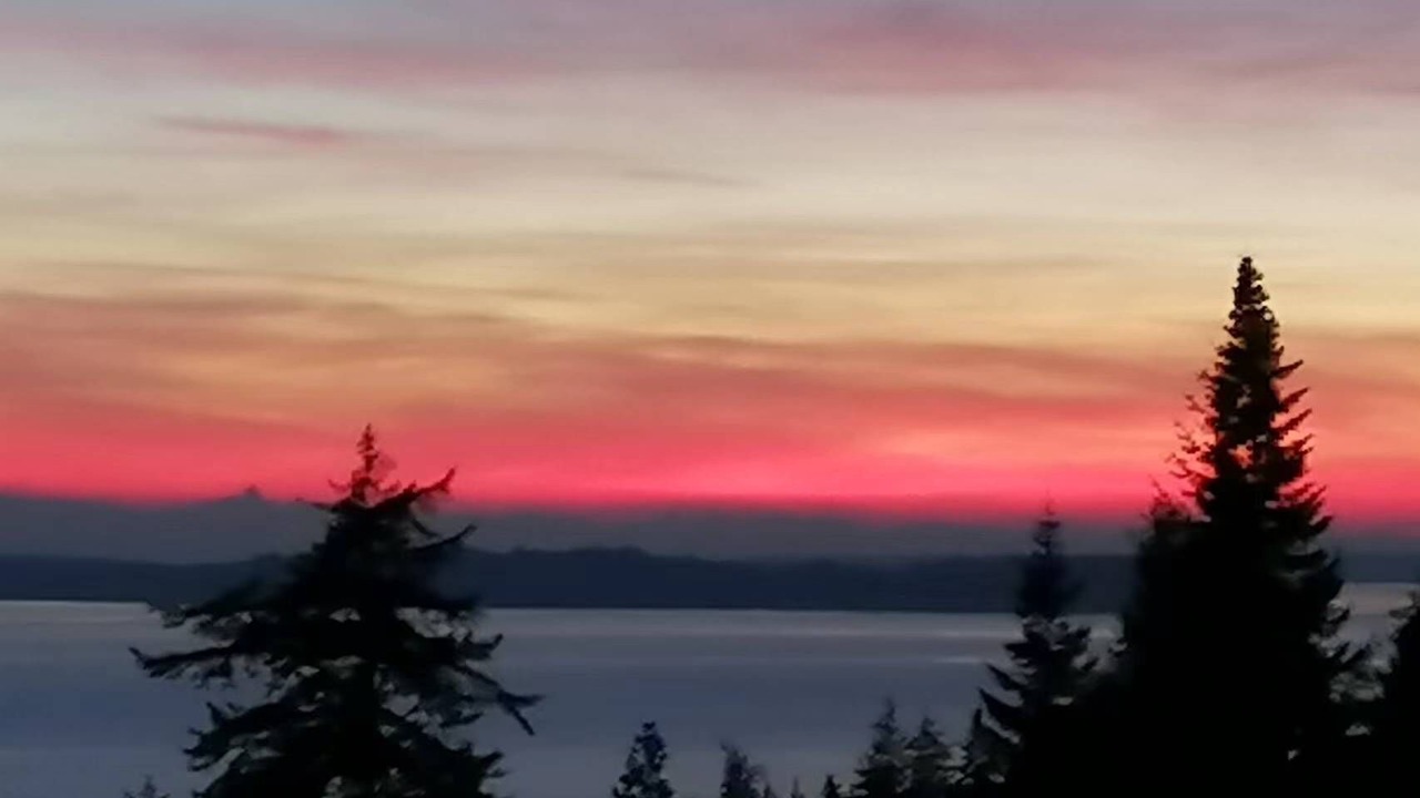 Photo of Others in Powell River
