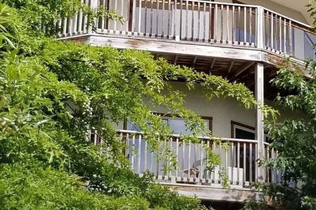 Photo of Outdoor in Powell River