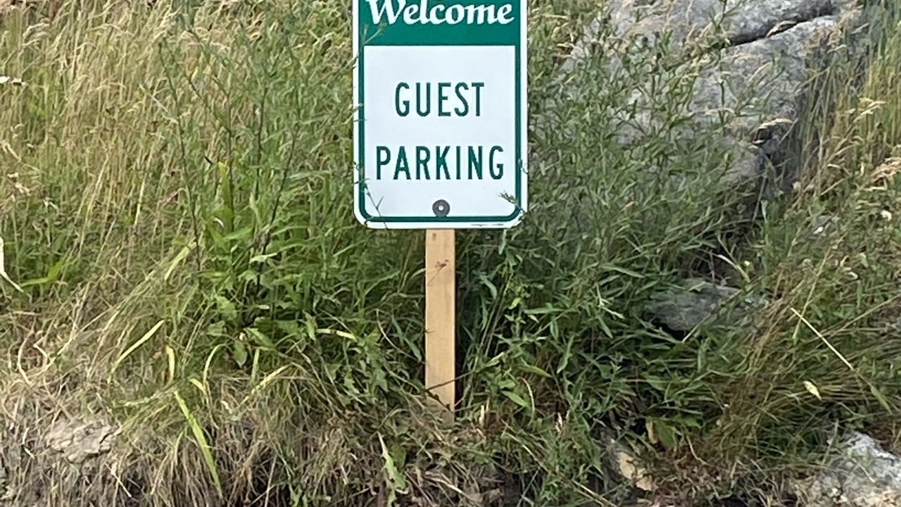 Photo of Outdoor in Halifax County