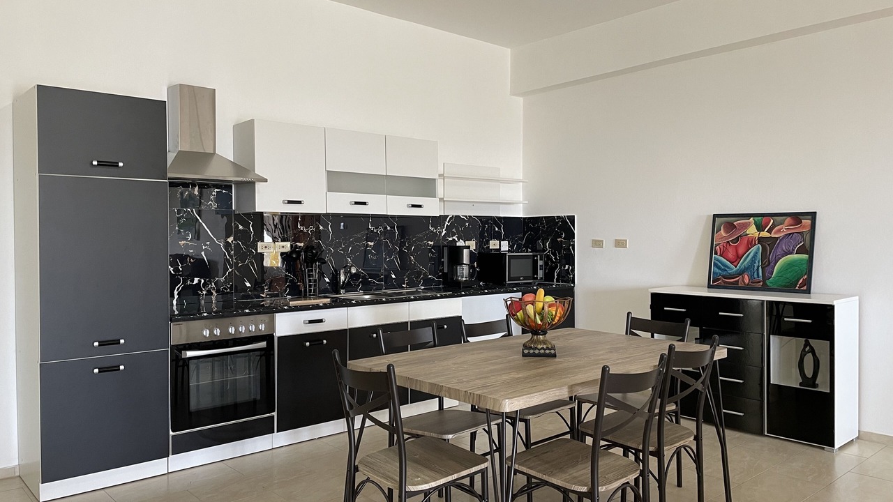 Photo of Kitchen in Reading