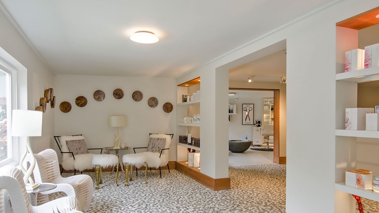 Photo of Bedroom in Mammee Bay