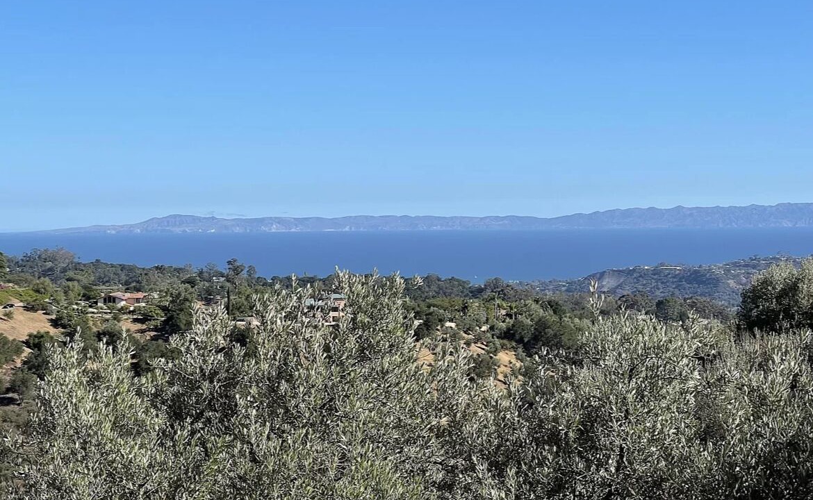 Photo of Others in Mission Canyon