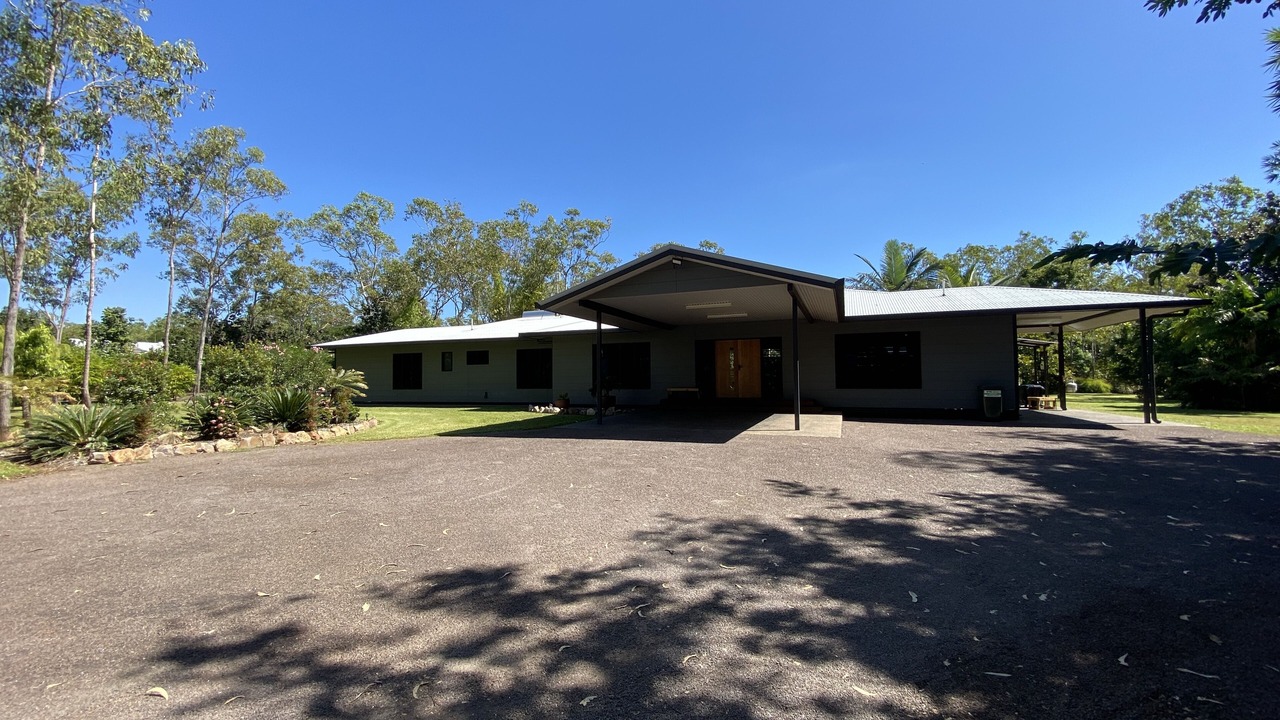 Photo of Outdoor in Girraween