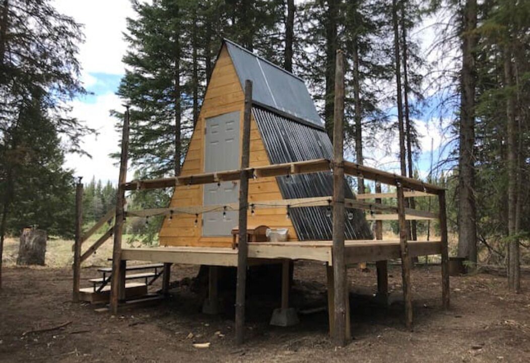 Photo of Others in Clearwater County