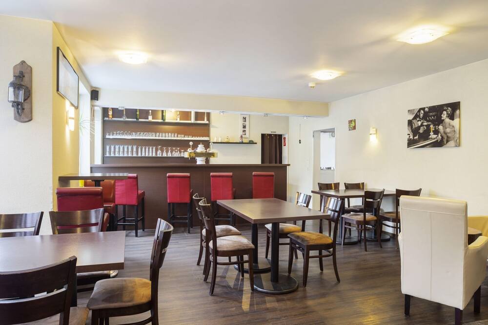 Photo of Livingroom in Boedefeld
