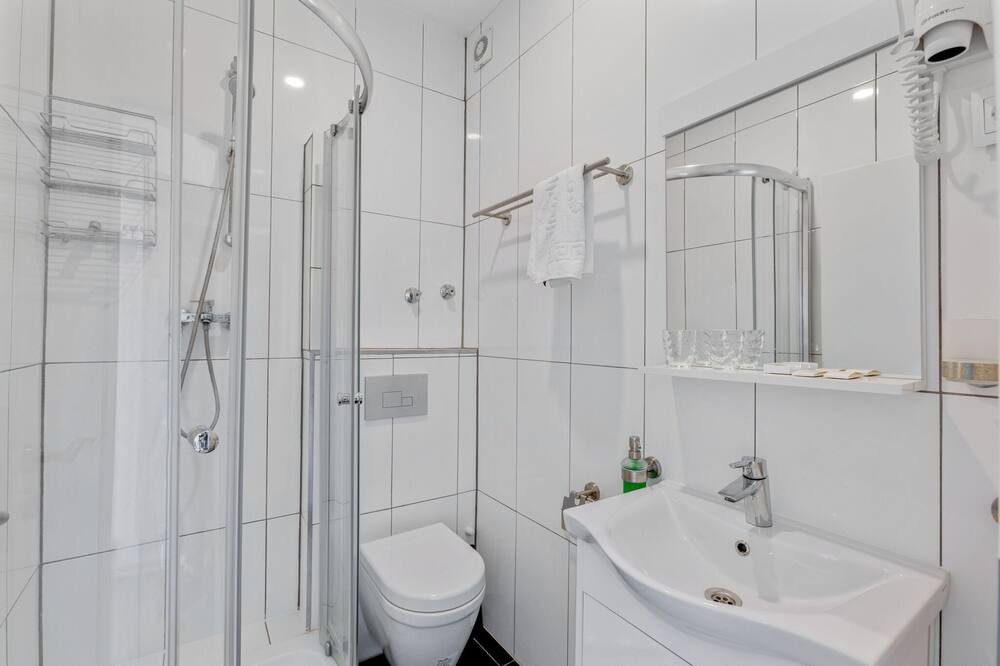 Photo of Bathroom in Boedefeld