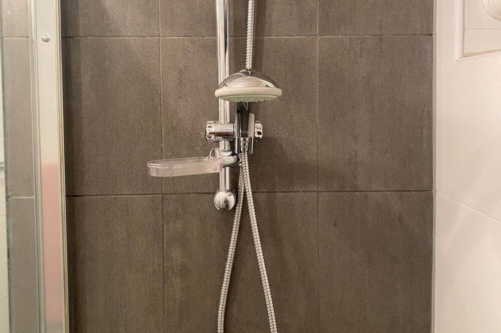 Photo of Bathroom in St. Kilda East