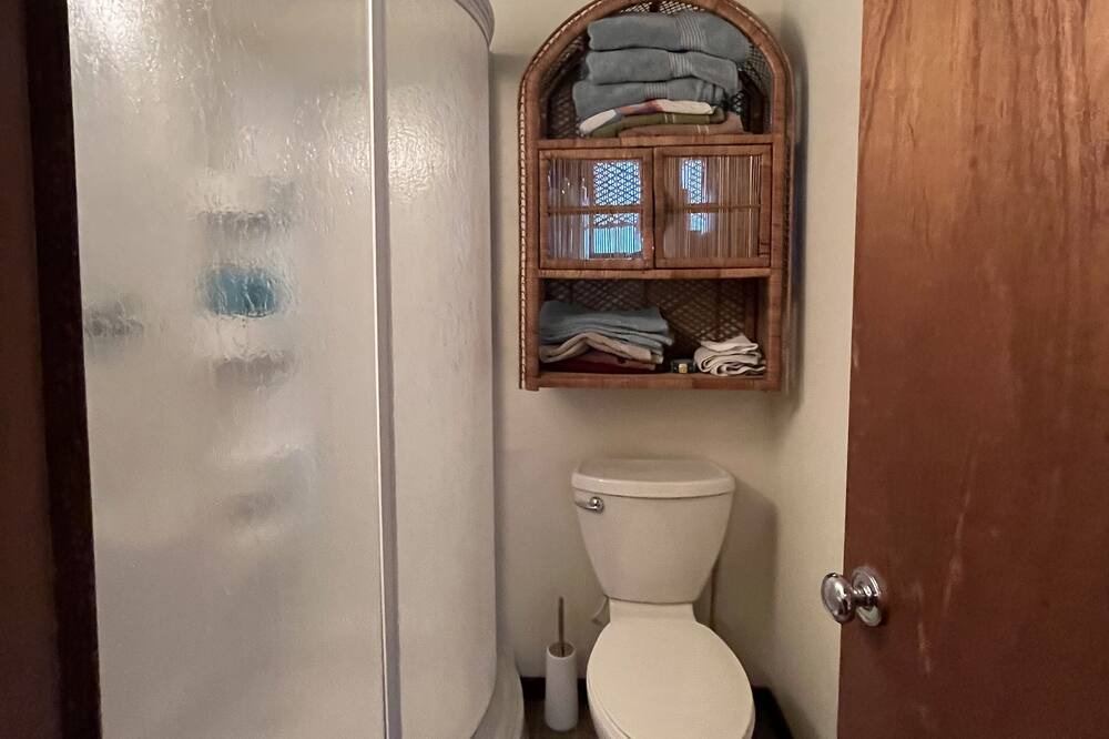 Photo of Bathroom in Lake Pleasant