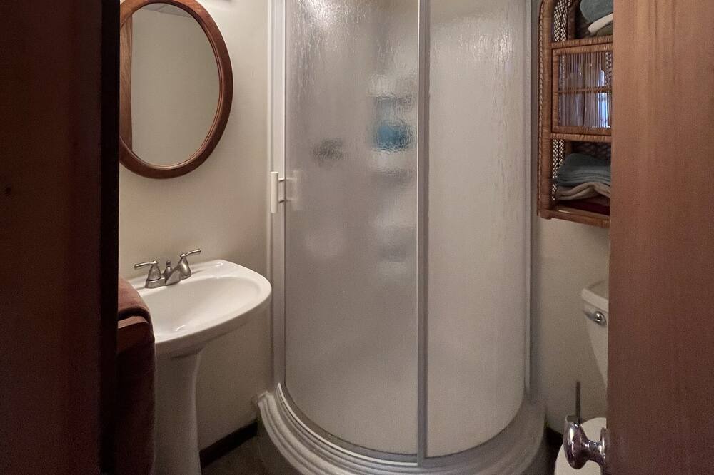 Photo of Bathroom in Lake Pleasant