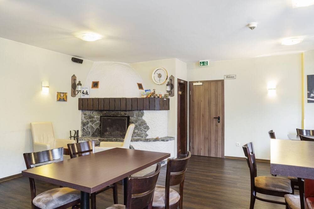 Photo of Livingroom in Boedefeld