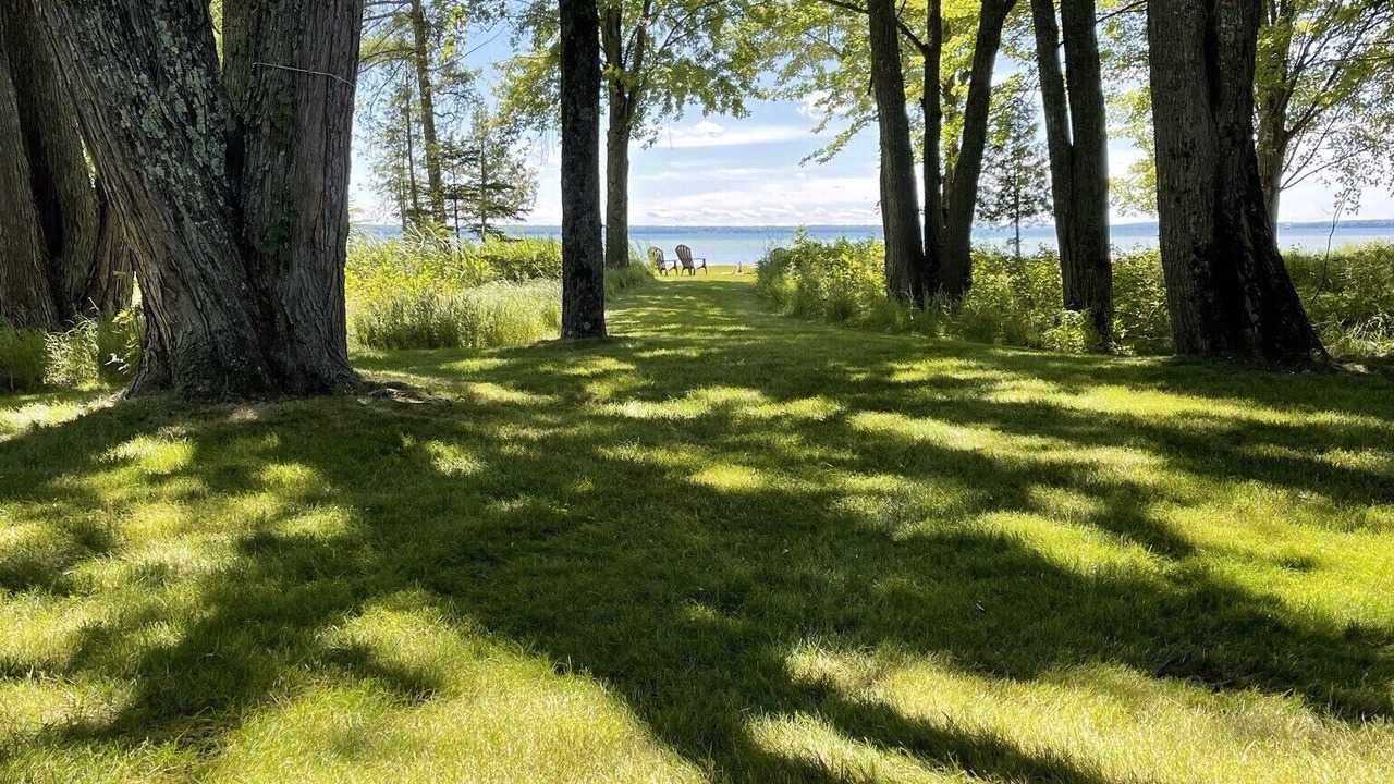 Photo of Outdoor in Cheboygan