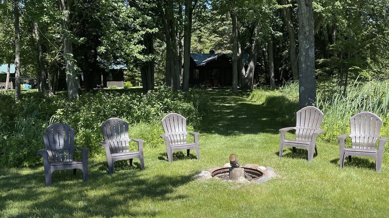 Photo of Outdoor in Cheboygan