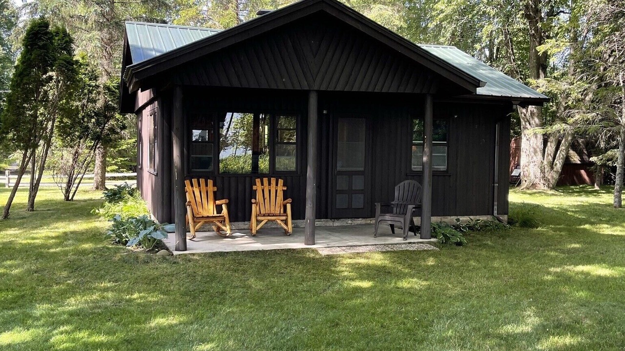 Photo of Outdoor in Cheboygan