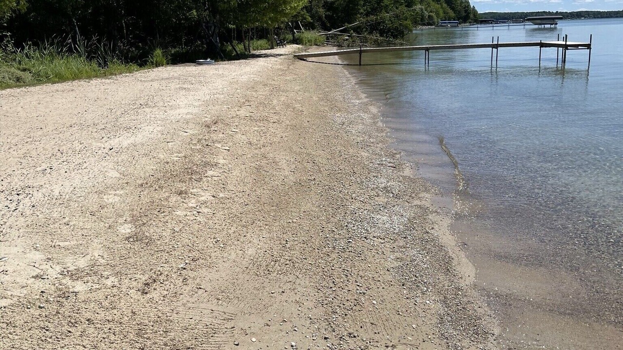 Photo of Others in Cheboygan