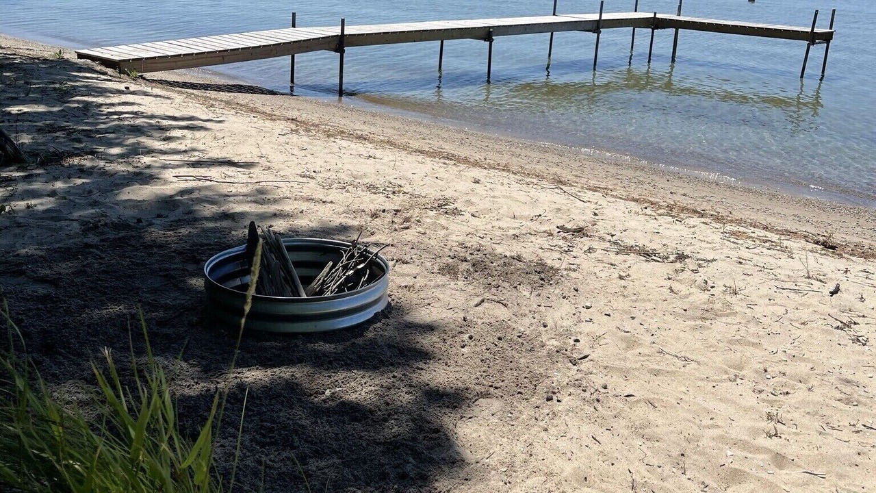 Photo of Others in Cheboygan