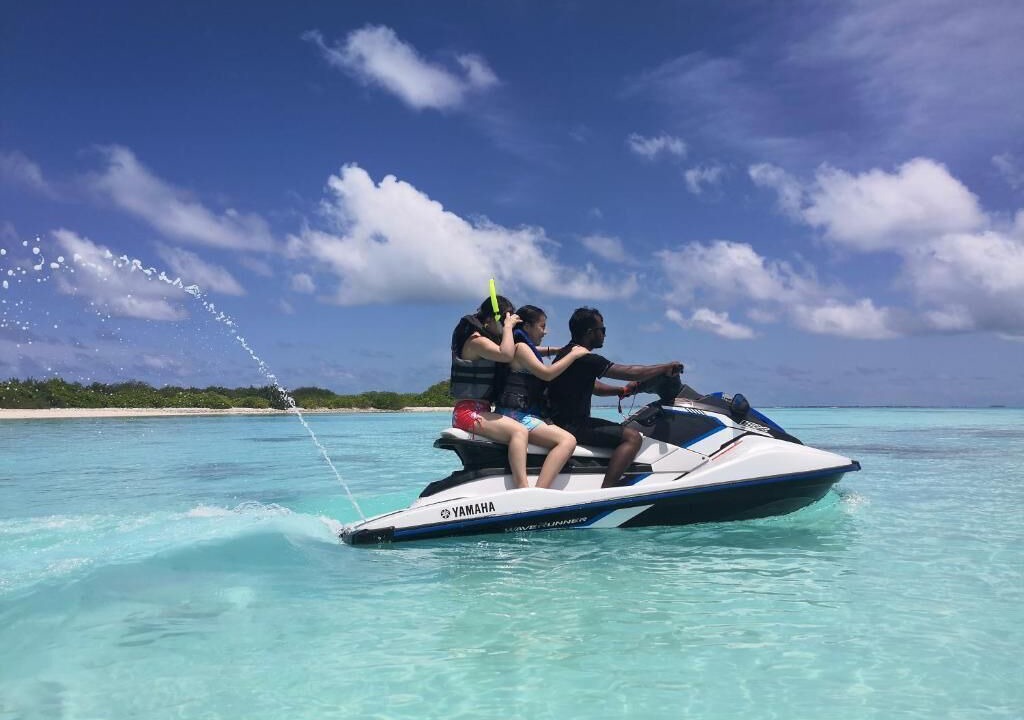 Photo of Others in Hulhudhoo