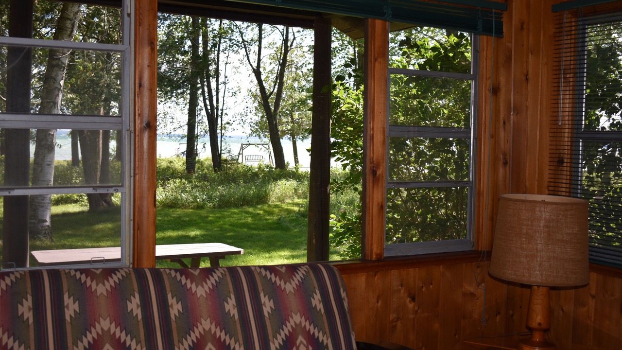 Photo of Others in Cheboygan