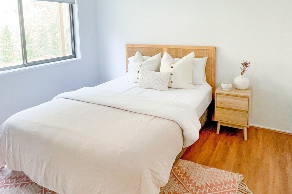 Photo of Bedroom in Currumbin Valley