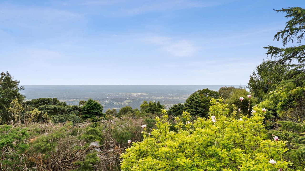 Photo of Others in Kurrajong Heights